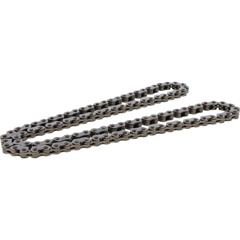 Honda CRF 230 L Camshaft Chain Silent Kit - Hot Cams - Silent - `08-`09